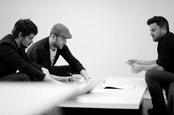 Profile Effektive® Design for Print, Screen #strategy #people