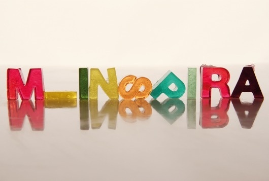 m-inspira #letters #inspira #sweet