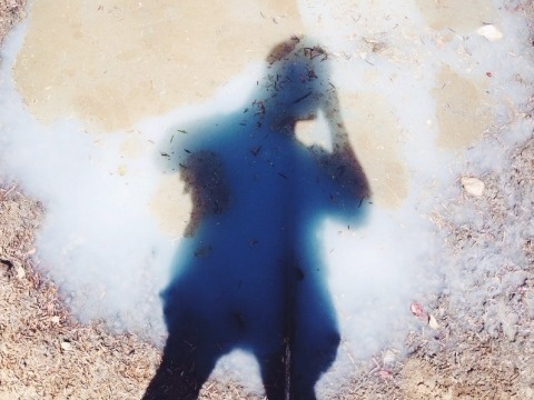 Adrian De Sa Garces | PICDIT #photo #photography