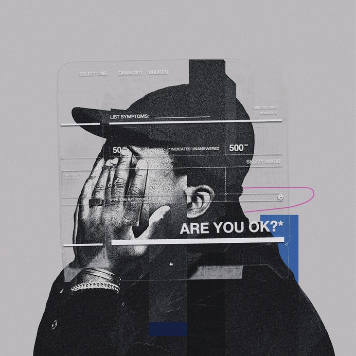 SKIZZY MARS ARE U OK FINAL .jpg