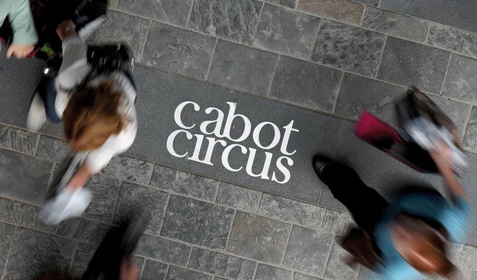 #signage #typography #branding