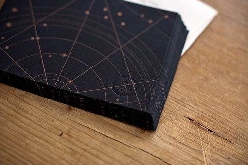 design work life » Almanac #print