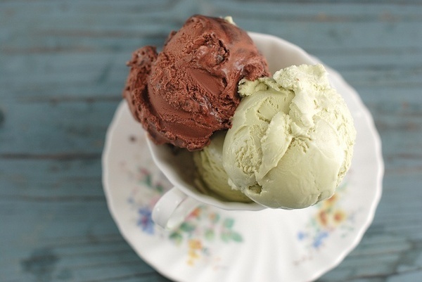Shawna Lemay #inspiration #photography #food