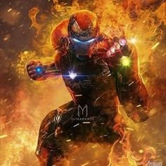 Rate the Suit from 1 to 10!!!🔥 . Art by Amandine Girard @koni.art . Pic via @bigtime_gamerlife . #characterdesign #conceptart #spiderman…