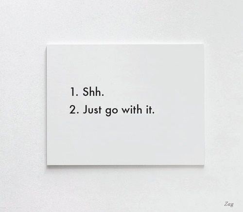 Shahir Zag #card #business