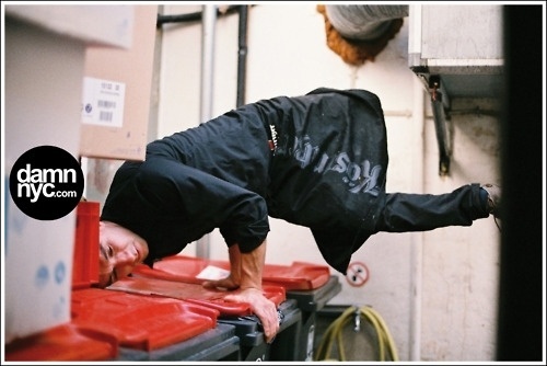damn nyc - pictures #damnnyc #analog #damn #photo #photography #nyc