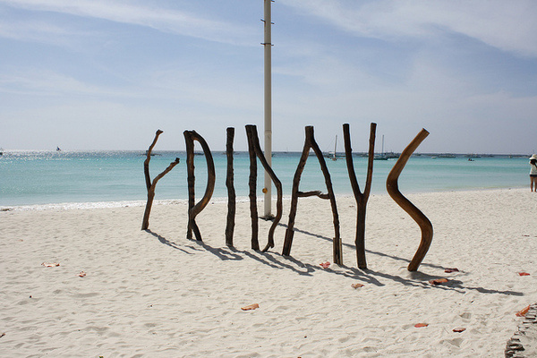 Boracay Philippines #ocean #fridays #photography #sand #sticks #beach #typography