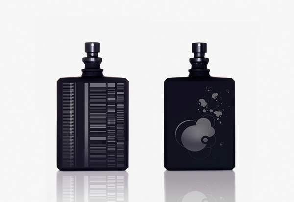JamieMitchell_EM_EMLE #packaging