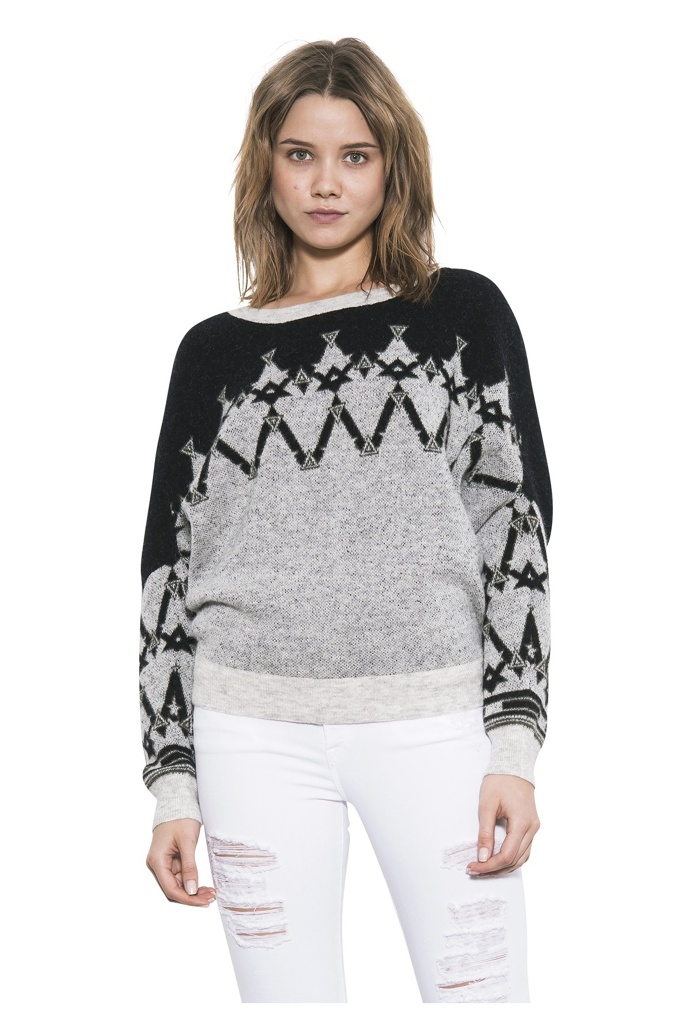 #pullover