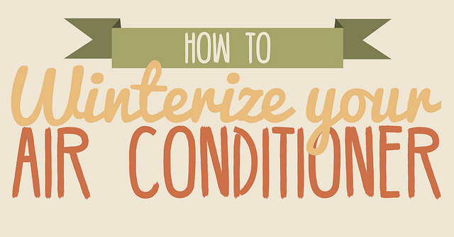 Animated infographic for Landmark Home Warranty