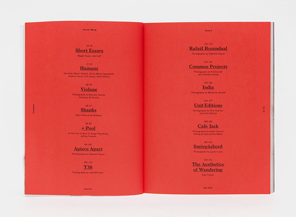 Hbj5_spread_01 #dsef