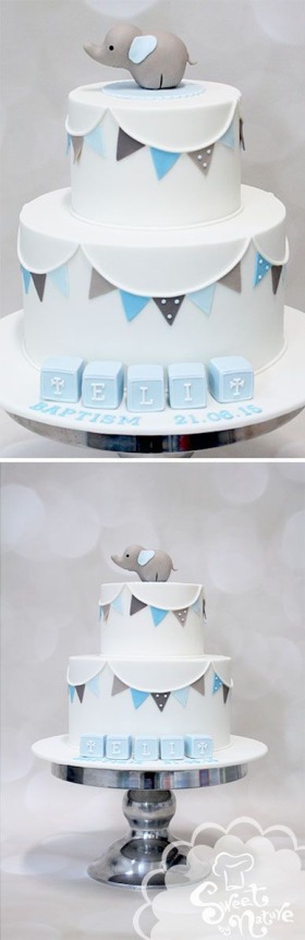 - baby shower cakes,baby shower cakes,baby shower cakes and cupcakes,baby shower cakes for boys,baby shower cakes ideas,baby shower cakes neutral,baby shower cute cakes,cake for baby shower,cakes,cute cakes for baby shower,Events