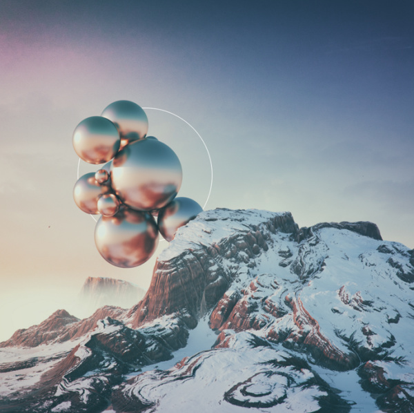Filip Hodas | PICDIT