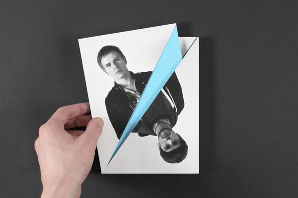 We Collaborate on the Behance Network #behance #network #collaborate