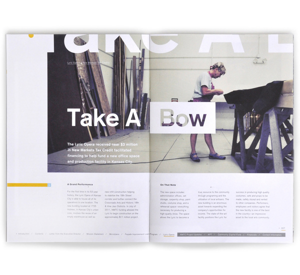 Laura Berglund #print #layout