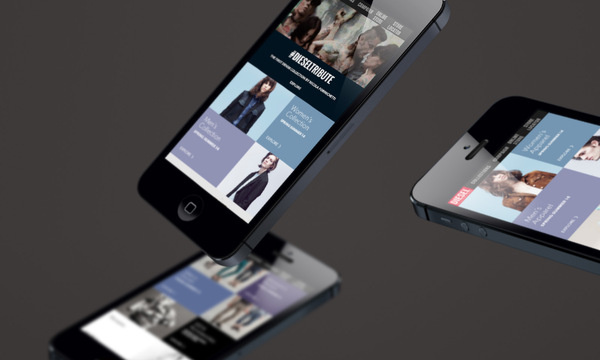 Diesel.com Portfolio of Marcus Fuchs #fuchs #portfolio #diesel #com #marcus