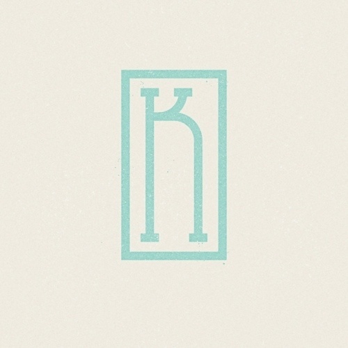http://24.media.tumblr.com/tumblr_lf5iexrcmC1qfvbx3o1_500.jpg #type #design #graphic #logo