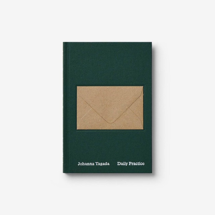 aessestudio: "https://www.northeastshop.com/products/daily-practice "