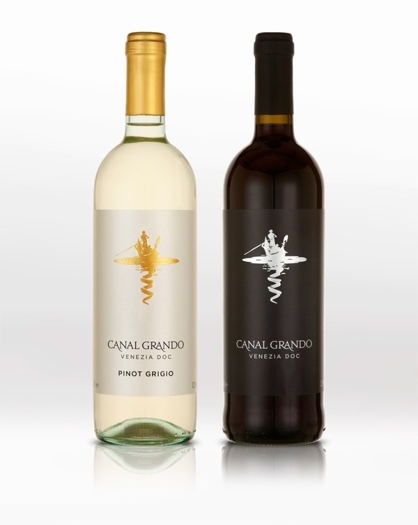 08 16 12_canal2.jpg #packaging #concept