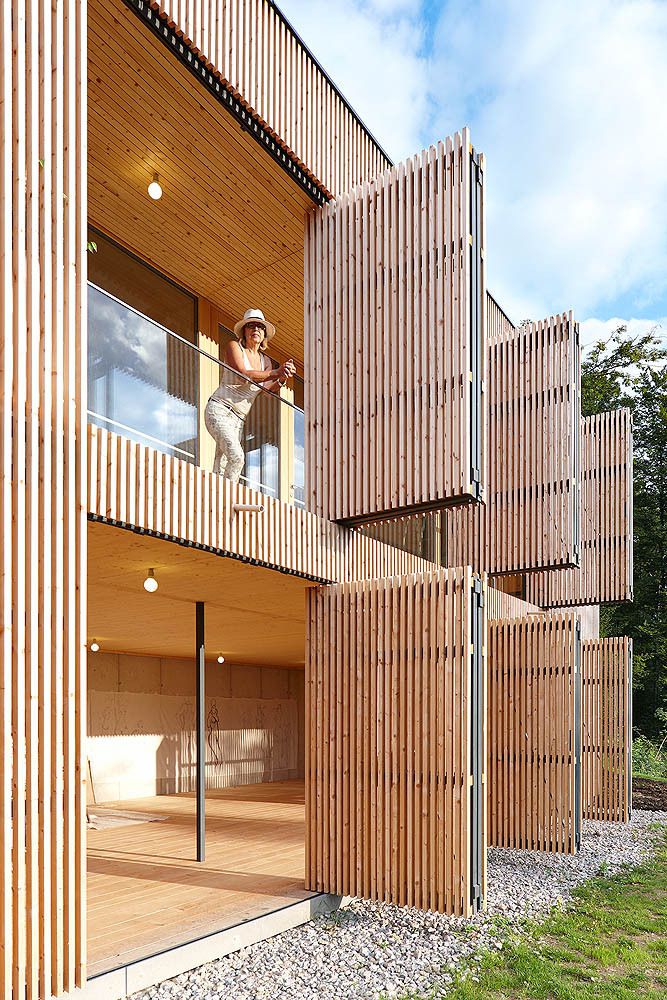 Johannes Kaufmann – Atelier Dreibholz, Semriach 2013. photos © Paul Ott.