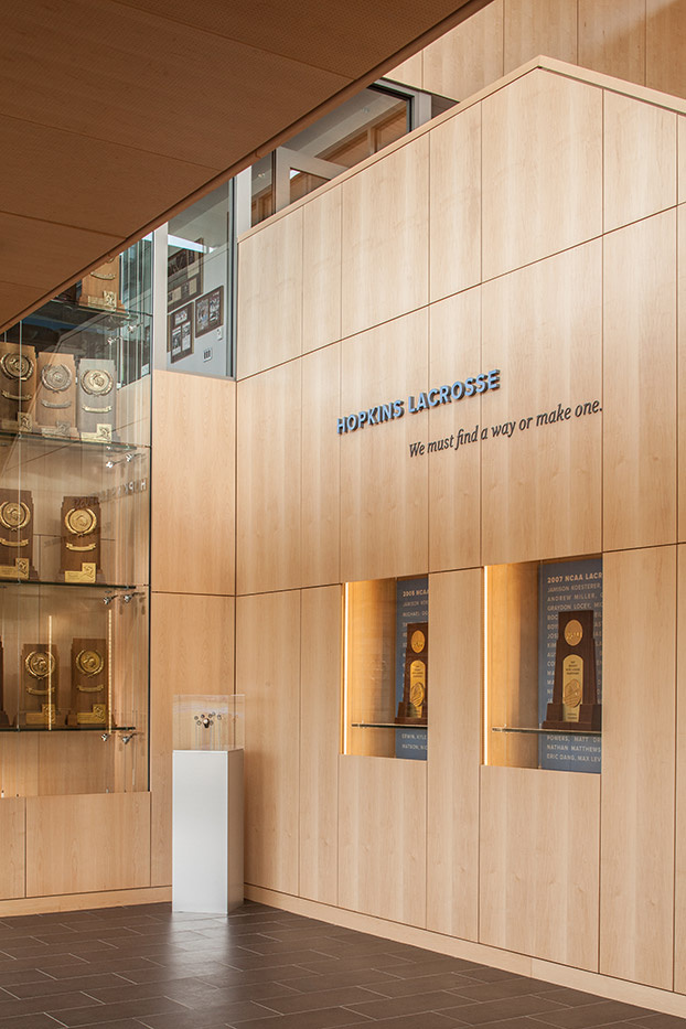 #signage #wayfinding #branding