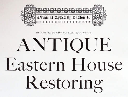 Caslon+5P+-+Spec+1894+-+1000.jpg (image) #british #specimen #caslon #type #typography