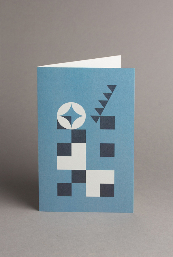 LA BICICLETA (Identity, Print) by Lo Siento Studio, Barcelona #identity #patterns