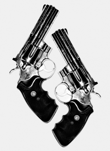 YIMMY'S YAYO™ #gunz #o #tonz