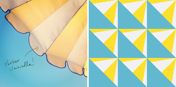 Symmetria 5 #macey #pattern #victoria #symmetra