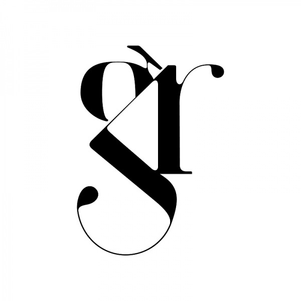 Paris | New Typeface by Moshik Nadav Typography on the Behance Network #type #ligature #typography