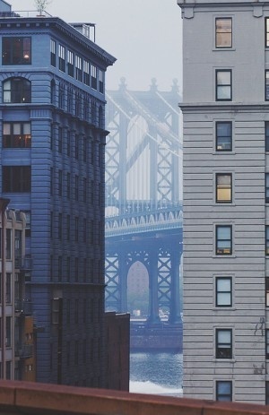 new york #york #new
