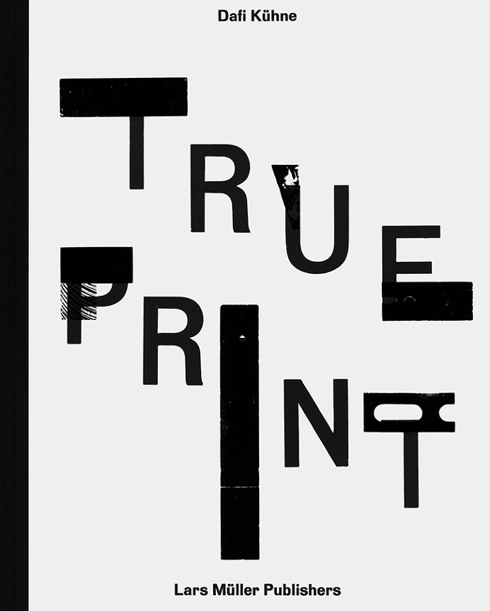 type, poster, typography, screenprint