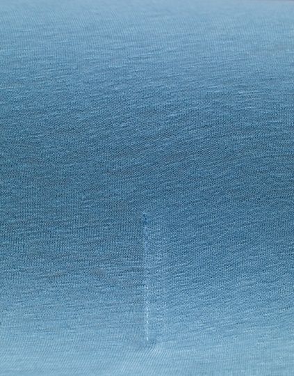 Scheltens Abbenes #abbenes #scheltens #study #man #blue #fantastic
