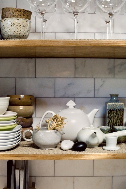 4sunny #interior #design #decor #deco #decoration