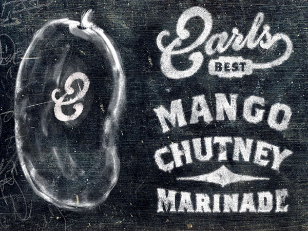 04_17_13_earlsbest_4.jpg #typography