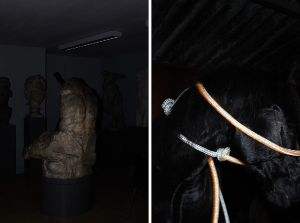 severafrahm_Pegasos_Aesthetics_Habitat_Christian_Haas_05 #severafrahm #pegasos #aesthetics #habitat #05 #christian #haas