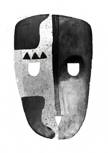 ROBJOE / portfolio #roboje
