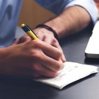 3 astonishing features you exclusively get from Freelance Clone script by Zayn Bilzis