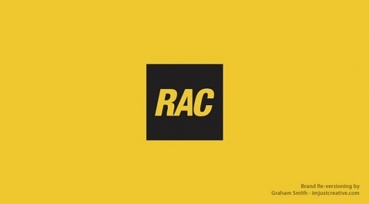 Brand Reversions - Part 4 #reversion #brand #rac #aa