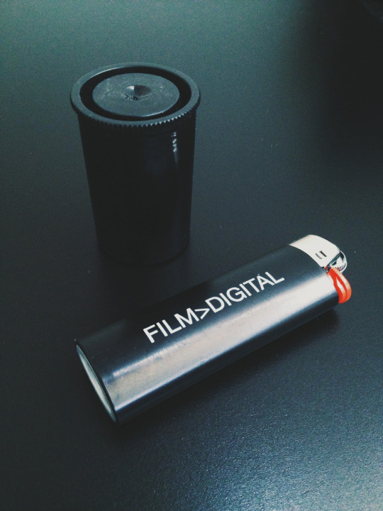 film, 35mm,