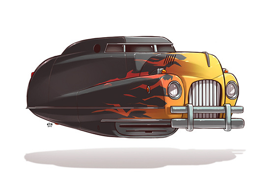 car #car