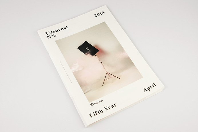 @john_wynne - dailydesigner: Milan Furniture Fair 2014 by... #bb
