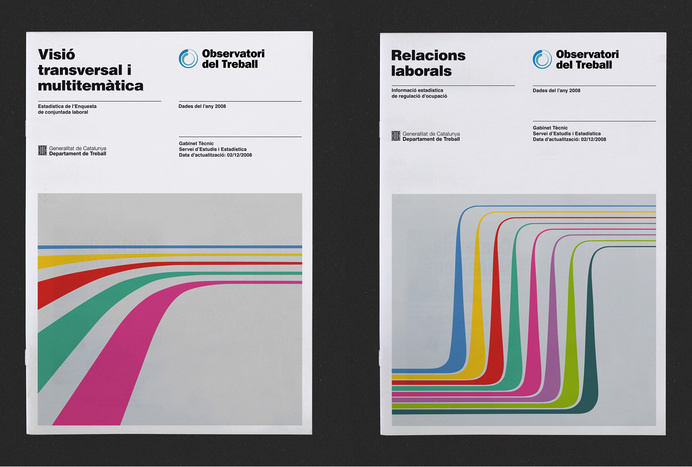 Hey Studio, Editorial, Device, Colour, Swiss, Typography