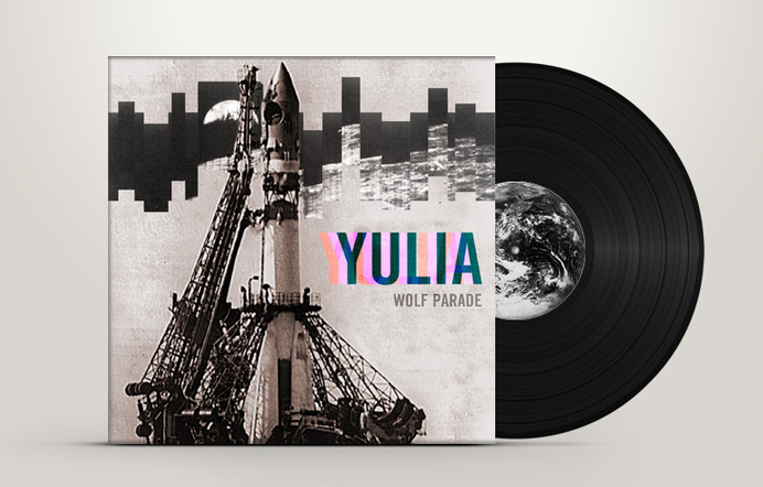 Yulia_Album.jpg #album #yulia #space #art #wolf #parade