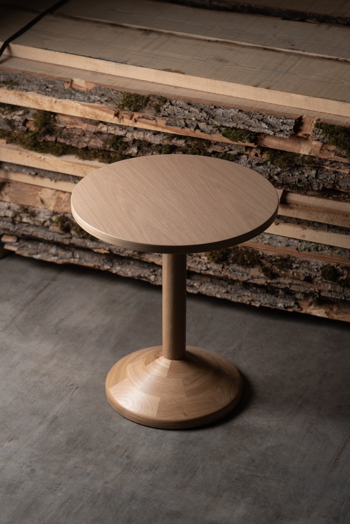 PIVÅ by Kauppi & Kauppi