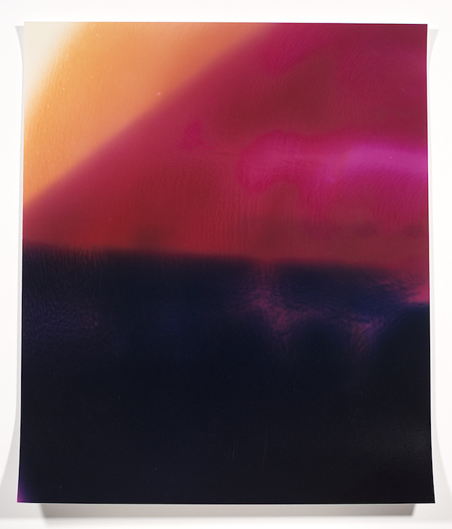 Matt Waples