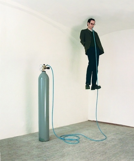 Beginnings of Space Travel - today and tomorrow #reiterer #werner