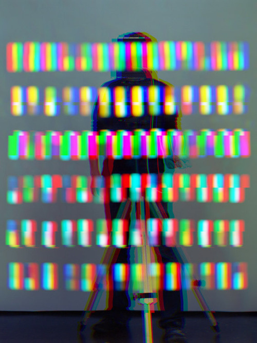 Akihiko Miyoshi | PICDIT #photo #color #photography #colour #art #light