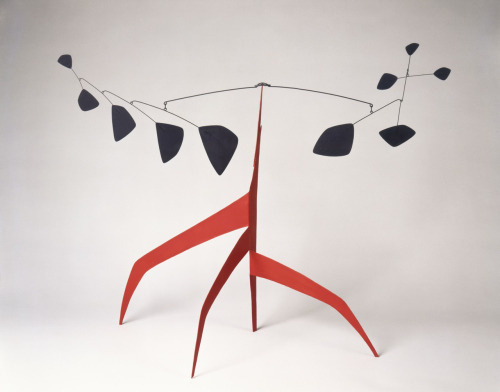 calder