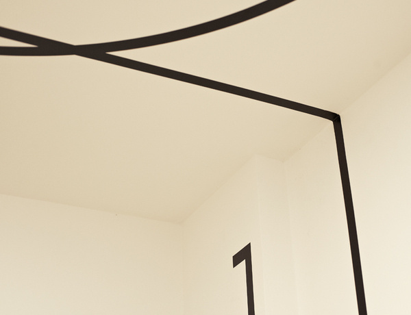 1948 Manifesto, Nike | OK RM #exhibit
